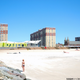 Image for article titled NYC's Effort to Rebuild Its Beaches in Just Five Months